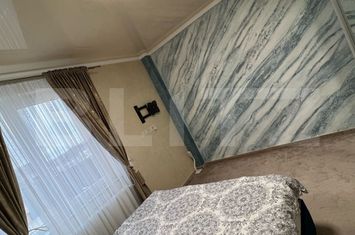 Apartament 3 camere de vanzare SUCEAVA - Suceava anunturi imobiliare Suceava