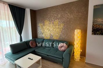 Apartament premium de inchiriat, cu 2 camere, in Dumbravita anunturi imobiliare Timis