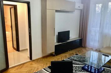 Apartament 3 camere de inchiriat ANDREI MURESANU - Cluj anunturi imobiliare Cluj
