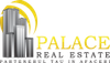 Palace Imobiliare