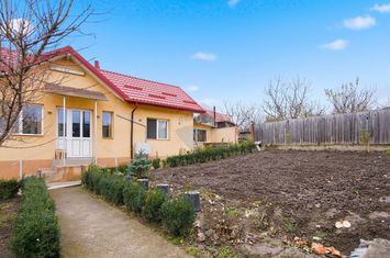 Casă de Om Gospodar - Costuleni - Grădină 2093 mp -0% Comision 0% TVA anunturi imobiliare Iasi