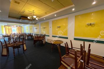 Spațiu comercial de inchiriat CENTRAL - Sibiu anunturi imobiliare Sibiu