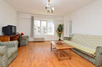 Apartament 3 camere de vanzare UNIRII - Bucuresti anunturi imobiliare Bucuresti