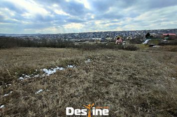 Teren de vanzare IASI - Iasi anunturi imobiliare Iasi