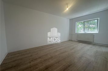 Apartament 2 camere de vanzare ARADULUI  - Timis anunturi imobiliare Timis
