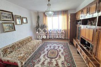 Apartament 2 camere de vanzare 9 MAI - Gorj anunturi imobiliare Gorj