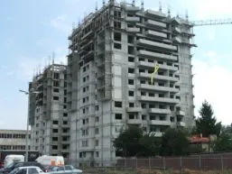 Cum te asiguri că nu pierzi banii de avans