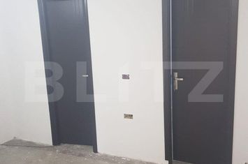 Spațiu comercial de inchiriat SUCEAVA - Suceava anunturi imobiliare Suceava