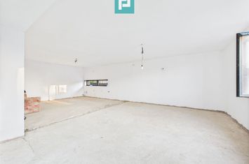 Casă cu 3 camere în Galșa, Arad, teren 1197 mp anunturi imobiliare Arad