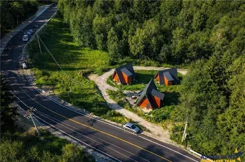 Casă - 2 camere de vanzare BRAN - Brasov anunturi imobiliare Brasov