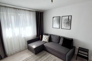 Apartament 2 camere de vanzare BRASOV - Brasov anunturi imobiliare Brasov