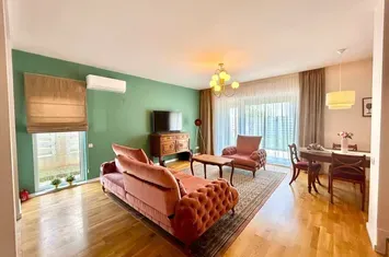 Vila 5 camere | complex rezidential New Point Villas | Pipera anunturi imobiliare Bucuresti