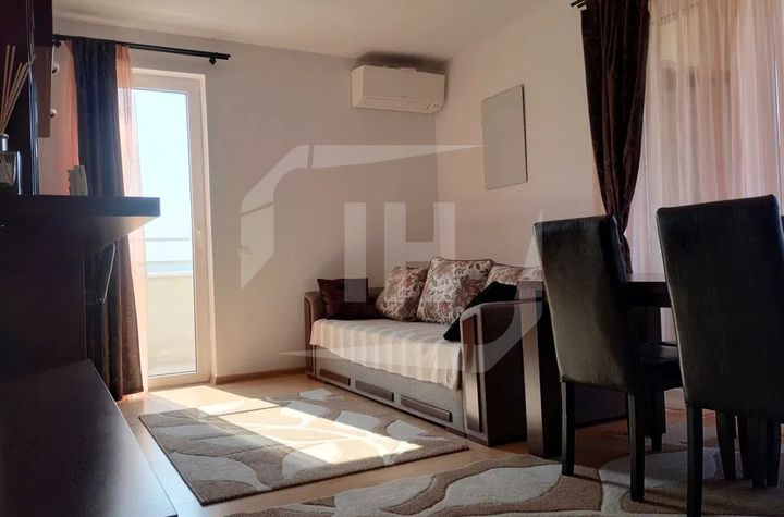 Apartament 2 camere de inchiriat CLUJ-NAPOCA - Cluj anunturi imobiliare Cluj