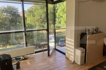 Garsonieră de vanzare CLUJ-NAPOCA - Cluj anunturi imobiliare Cluj