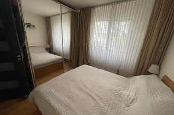 Apartament 3 camere de vanzare CRAIOVITA NOUA - Dolj anunturi imobiliare Dolj