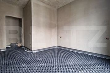 Apartament 2 camere de vanzare MEHALA - Timis anunturi imobiliare Timis