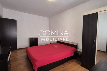 Garsonieră de vanzare TARGU-JIU - Gorj anunturi imobiliare Gorj