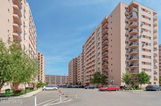 Apartament 2 camere de vânzare Bucuresti - Titan