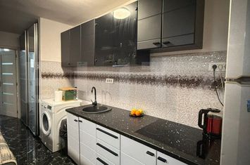 Casă - 2 camere de vanzare TARGU-JIU - Gorj anunturi imobiliare Gorj