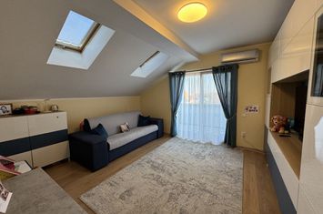 Apartament cu 2 camere in Sanpetru anunturi imobiliare Brasov