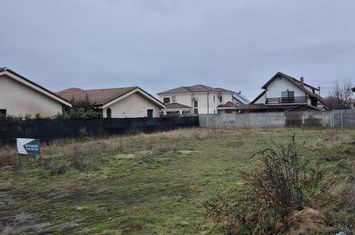Teren de vanzare GHIRODA - Timis anunturi imobiliare Timis