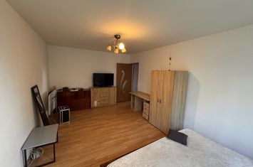 Apartament 2 camere de vanzare CRAIOVA - Dolj anunturi imobiliare Dolj