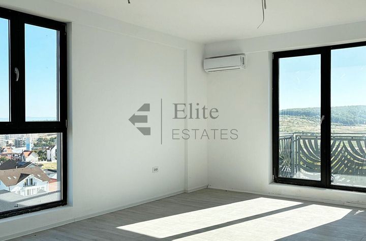 Apartament cu 2 camere de vanzare in Baile Felix anunturi imobiliare Bihor