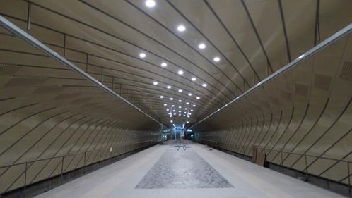 Drumul Taberei va avea metrou la finalul acestui an