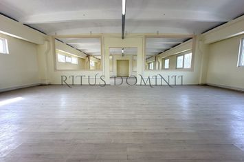 Spatiu Productie sau Birouri, Oradea-Vest, 298mp anunturi imobiliare Bihor