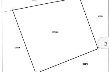 Teren de vanzare TALMACIU - Sibiu anunturi imobiliare Sibiu