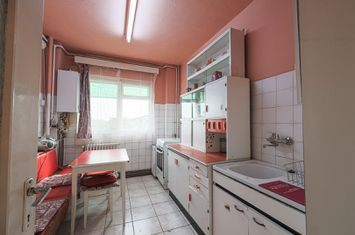 Vedere directă spre faleza Mureșului, disponibil acum Micalaca 300 anunturi imobiliare Arad