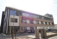 3.500.000 €, Birou