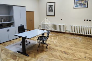 Spatiu comercial,Ultracentral anunturi imobiliare Arad