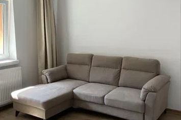 Apartament 2 camere de inchiriat BRASOV - Brasov anunturi imobiliare Brasov