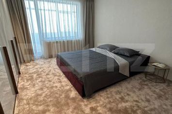 Apartament 3 camere de vanzare CLUJ-NAPOCA - Cluj anunturi imobiliare Cluj