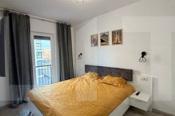 Apartament 2 camere de inchiriat ARAD - Arad anunturi imobiliare Arad