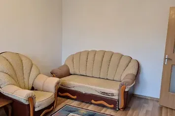 Apartament 2 camere de inchiriat GARII - Brasov anunturi imobiliare Brasov