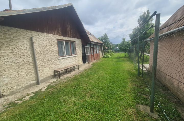 Casă de vânzare în Bănești anunturi imobiliare Prahova