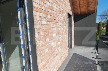 Vilă - 4 camere de vanzare TURENI - Cluj anunturi imobiliare Cluj