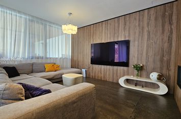 Vilă - 4 camere de vanzare CORBEANCA - Bucuresti anunturi imobiliare Bucuresti