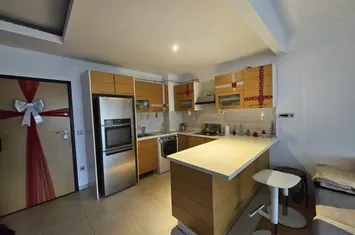 APARTAMENT 2 CAMERE, CU VEDERE LA LAC! anunturi imobiliare Bucuresti