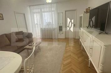 Apartament 3 camere de vanzare CISMIGIU - Bucuresti anunturi imobiliare Bucuresti