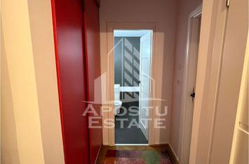 Apartament 2 camere, decomandat,centrala proprie, AC, etaj 1, Bucovina anunturi imobiliare Timis