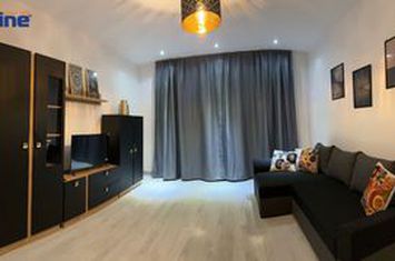 Apartament 2 camere de inchiriat VITAN - Bucuresti anunturi imobiliare Bucuresti