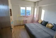 180.000 €, Apartament 3 camere