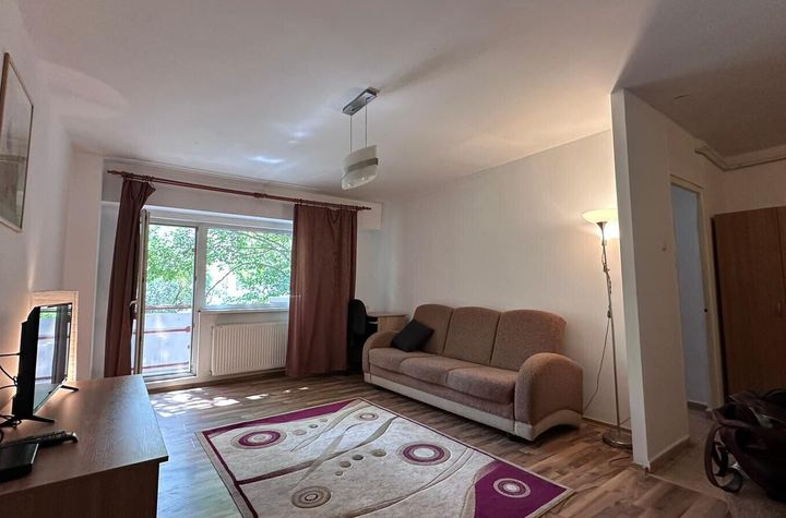 Timpuri Noi Garsoniera OFERTA anunturi imobiliare Bucuresti