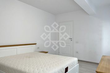Apartament cu 2 camere de inchiriat in bloc nou, Iosia, Oradea anunturi imobiliare Bihor