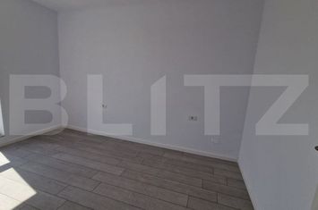 Apartament 3 camere de vanzare GIROC - Timis anunturi imobiliare Timis