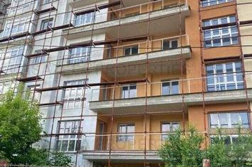 TEREN INTRAVILAN SI CONSTRUCTII SITUAT IN IASI, STR. FANTANILOR anunturi imobiliare Iasi