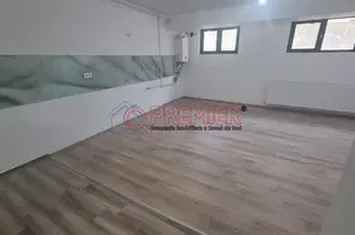 Super oferta! Garsoniera gata - metrou Ap. Patriei anunturi imobiliare Bucuresti